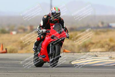 media/Apr-09-2022-SoCal Trackdays (Sat) [[c9e19a26ab]]/Turns 16 and 17 Exit (1030am)/